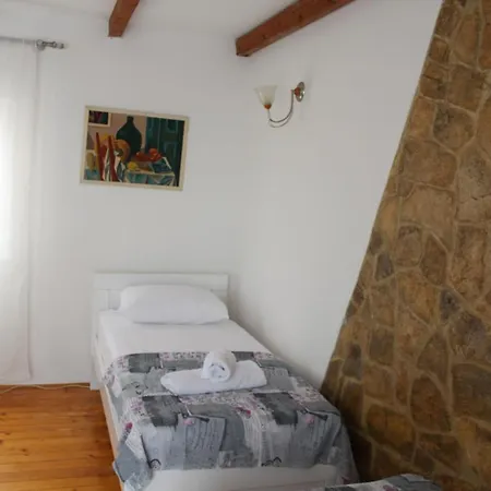 Alea Orange Apartamento Mostar